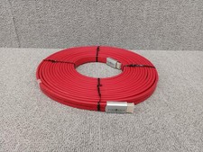 Wireworld Starlight 7 HDMI