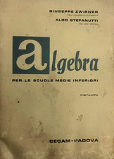 GIUSEPPE ZWIRNER - ALDO