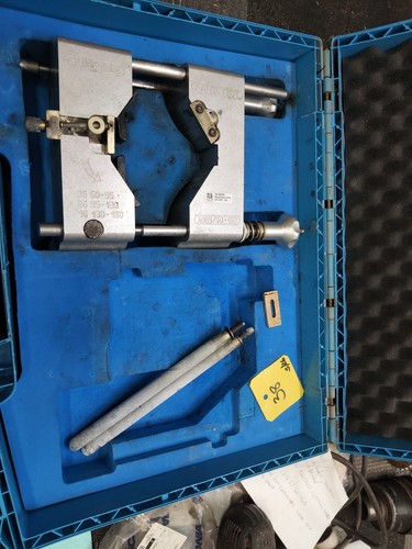 Cavo alroc caug5 160 mm - alroc,