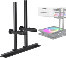 GPU Sag Bracket, Supporto GPU