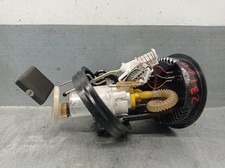 16141184748 pompa carburante