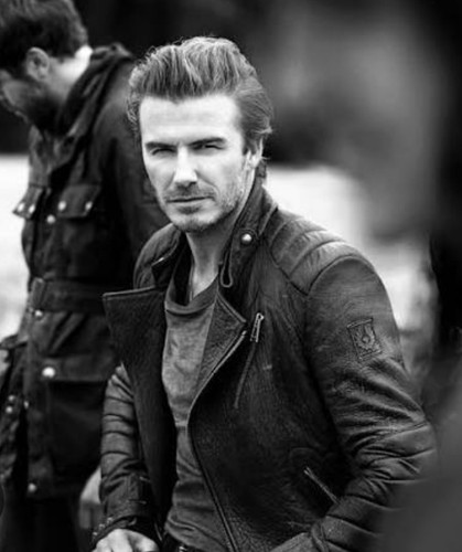 Belstaff kendall pelle - belstaff, kendall-tg.48-pelle