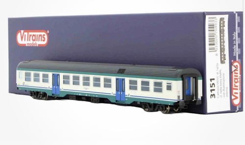 Vitrains 3151 87 - 3151, h0