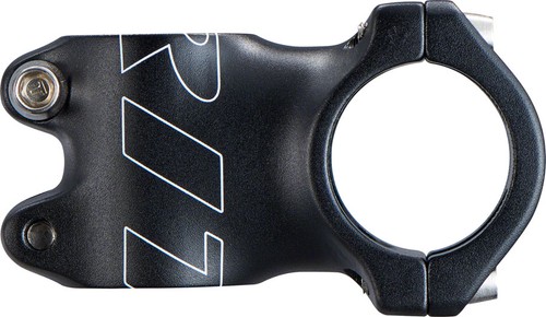 Ritchey trail stelo mm - stelo:, 45