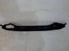 RIVESTIMENTO INFERIORE PARABREZZA per PEUGEOT 207 (04/06>06/09<) 1.4 16V 2007