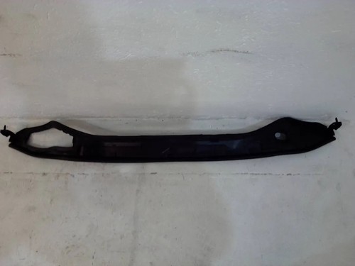 Rivestimento inferiore - rivestimento,