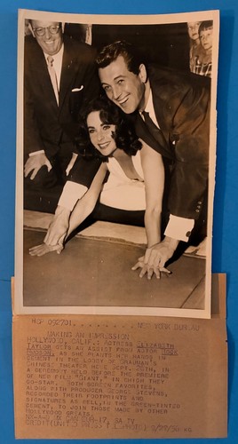 1956 elizabeth taylor rock - 1956,