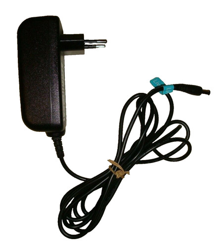 Alimentation livebox orange - alimentation,