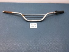 MANUBRIO KAWASAKI KLE 500 2005 2006