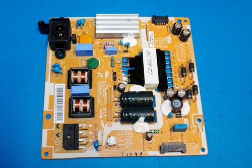 Alimentatore bn44 00697a rev - alimentatore, bn44-00697a