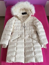 Piumino Bambina Originale