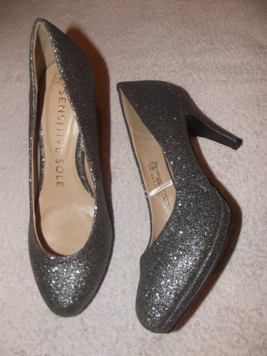 Peltro argento - f&f,