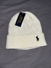Cappello Polo Ralph Lauren