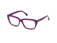 Occhiali da vista Max Mara