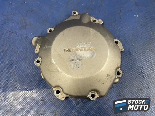 Carter alternatore honda - alternatore, cbr