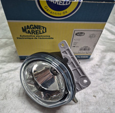 LANCIA LYBRA FENDINEBBIA