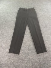 Gucci Pantaloni Uomo 30x31