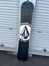 Snowboard CAPITA VOLCOM