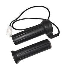 Askoll Acceleratore Con