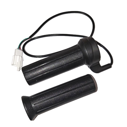 Askoll acceleratore con - acceleratore,