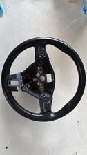 1T0419091 AC VOLANTE CON COMANDI MULTIFUNZIONE VOLKSWAGEN TOURAN 1.6 D 77KW 2011