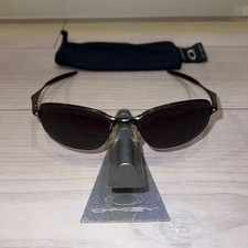 Occhiali da sole Oakley Big