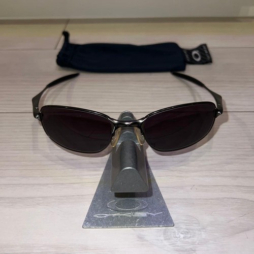 Occhiali sole oakley - oakley, big