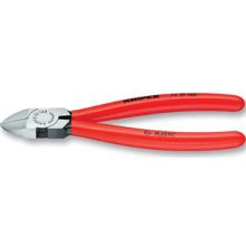 160 utensili - -, 01