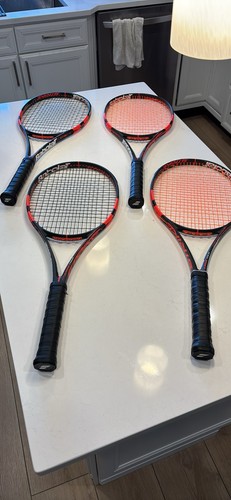 Total babolat pure - total,