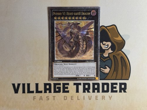 Number heart earth dragon - number, 92: