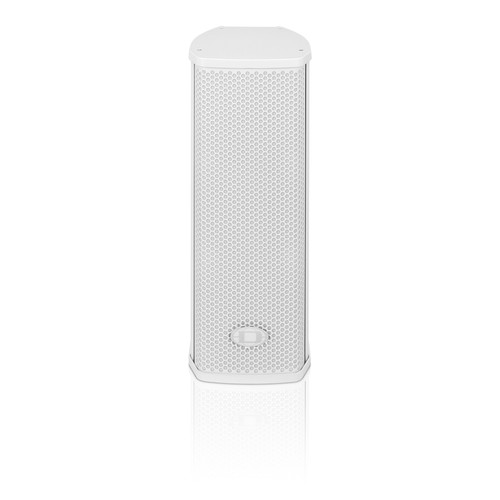 Dynacord 200w verticale - ts,