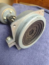 James Lansing JBL 175 16 ohm