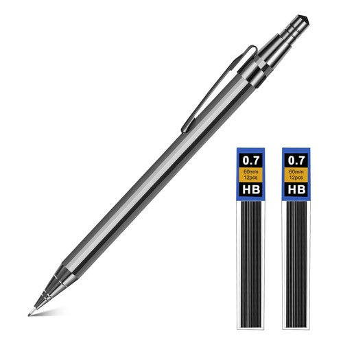 Offcup matite meccaniche set - meccaniche,