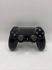 Controller Joystick Joypad