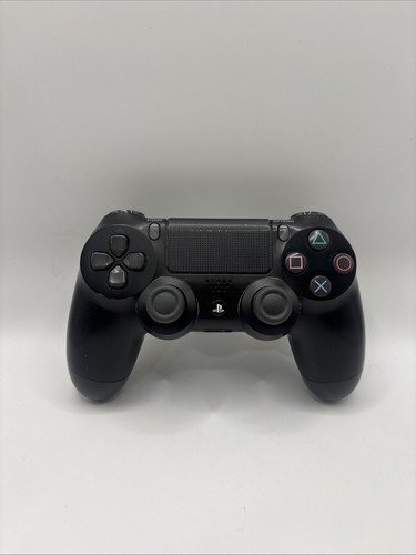 Controller joystick joypad - joystick,