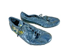 DUEGI Scarpe da ciclismo su