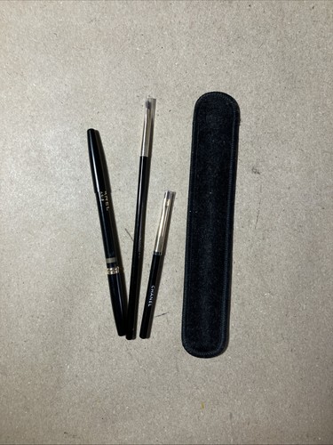 Pennello trucco chanel - trucco, e