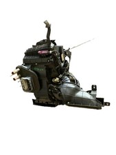 GRUPPO STUFA PER LANCIA