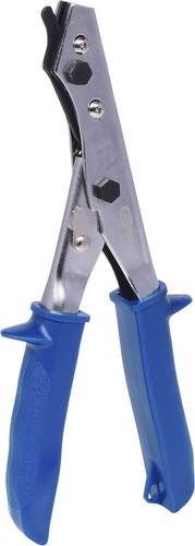 Tools roditore per lamiera - ks,