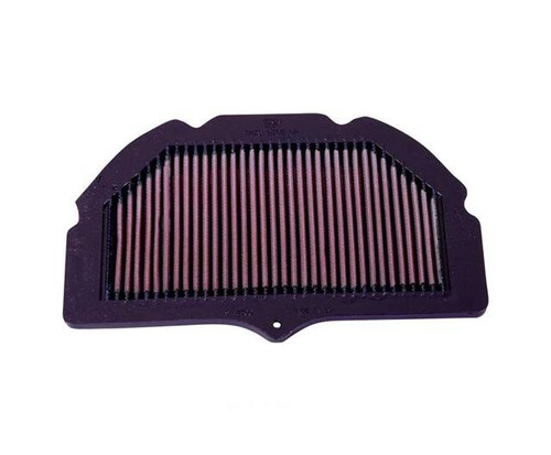 Filtro aria alto - flusso, suzuki