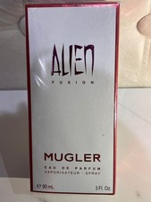 Profumo Alien Mugler 90Ml 3