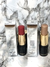 Lancôme, Lancome Teint Idole Stick Evidenziatore e Blush - Varie tonalità - NUOVO