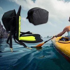 Paddle Board Kayak Sedili per