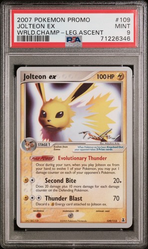 Pokemon jolteon world - jolteon,