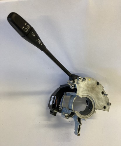 Interruttore cruise control - cruise,