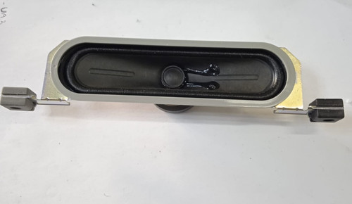 L0aa16c00014 speaker per - speaker,