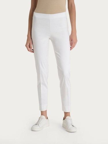 Ragno pantalone sigaretta - pantalone,