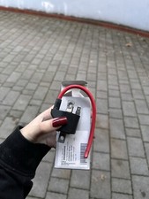 Bobina Ktm Exc 250 2010