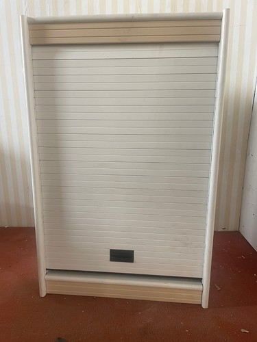 Scarpiera italiana legno - italiana, in