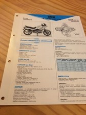 BMW R1100RS 1993 1994 R1100 Rs